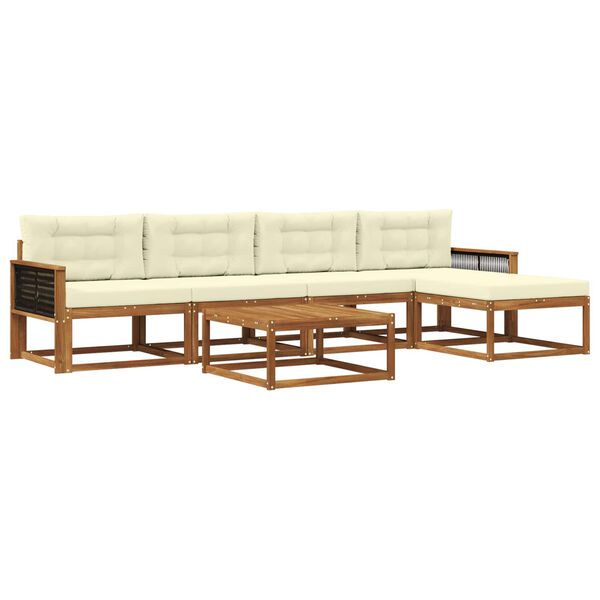 Rodomas prekėsprodukto vaizdas 1 i&scaron; 7