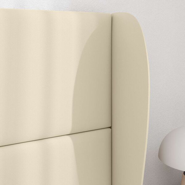 Rodomas prekėsprodukto vaizdas 4 i&scaron; 11