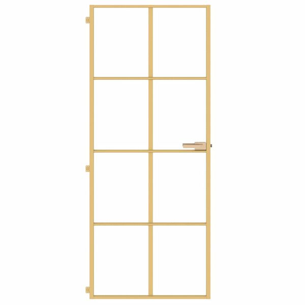 Rodomas prekėsprodukto vaizdas 3 i&scaron; 10