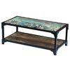 Prekės miniatiūra 4 i&scaron; 8