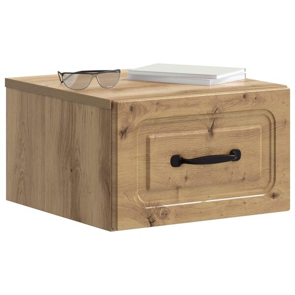 Rodomas prekėsprodukto vaizdas 2 i&scaron; 9