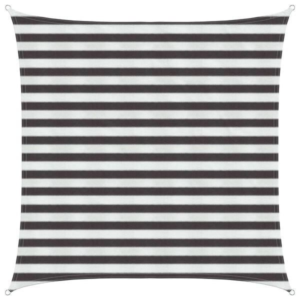 Rodomas prekėsprodukto vaizdas 1 i&scaron; 8