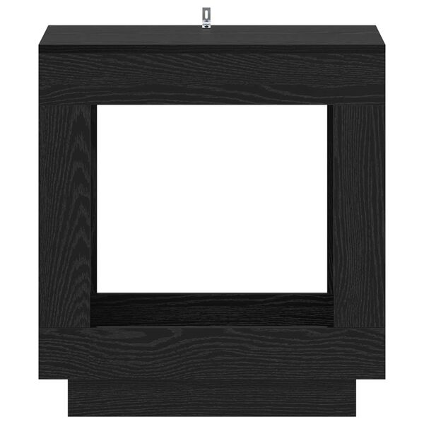 Rodomas prekėsprodukto vaizdas 4 i&scaron; 9