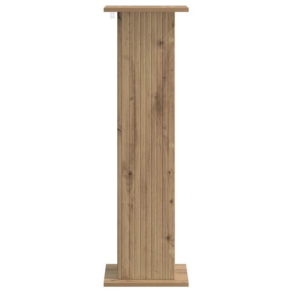 Rodomas prekėsprodukto vaizdas 4 i&scaron; 7