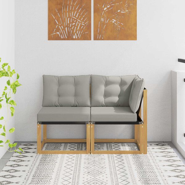 Rodomas prekėsprodukto vaizdas 2 i&scaron; 11