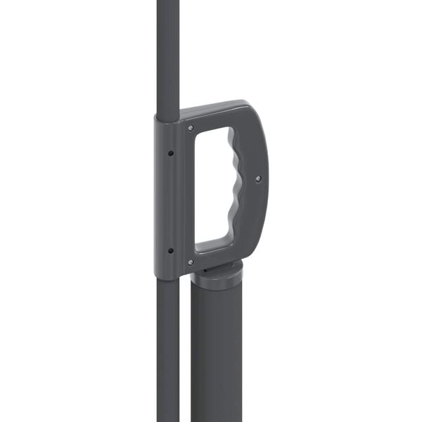 Rodomas prekėsprodukto vaizdas 4 i&scaron; 7