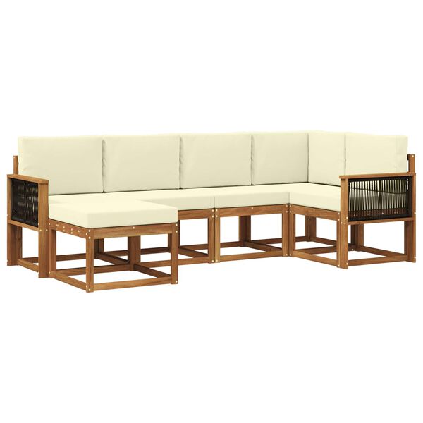 Rodomas prekėsprodukto vaizdas 1 i&scaron; 8
