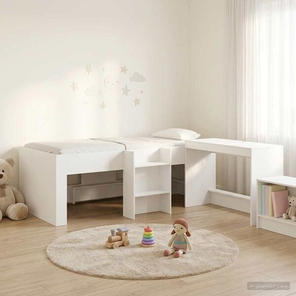 Rodomas prekėsprodukto vaizdas 2 i&scaron; 7