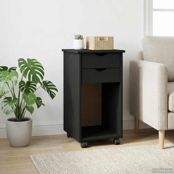 Rodomas prekėsprodukto vaizdas 3 i&scaron; 10