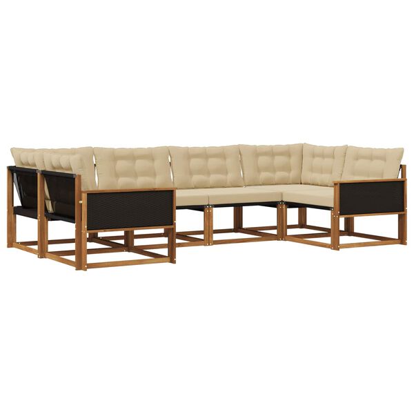 Rodomas prekėsprodukto vaizdas 1 i&scaron; 9