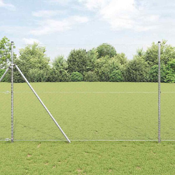 Rodomas prekėsprodukto vaizdas 2 i&scaron; 9