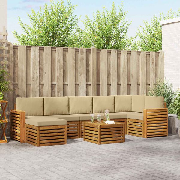 Rodomas prekėsprodukto vaizdas 2 i&scaron; 13