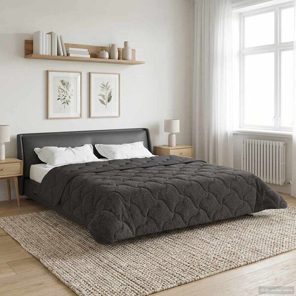 Rodomas prekėsprodukto vaizdas 4 i&scaron; 10