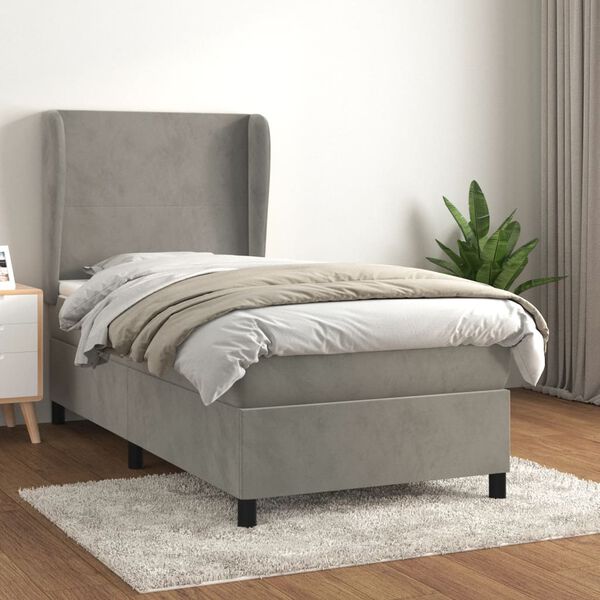 Rodomas prekėsprodukto vaizdas 2 i&scaron; 12
