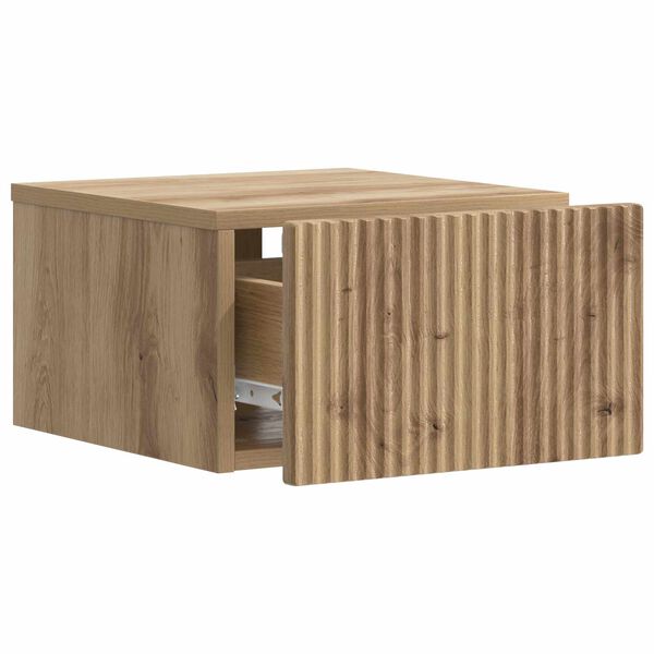 Rodomas prekėsprodukto vaizdas 3 i&scaron; 8