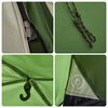 Prekės miniatiūra 12 i&scaron; 15