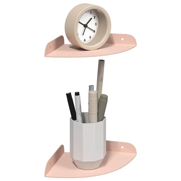 Rodomas prekėsprodukto vaizdas 3 i&scaron; 12