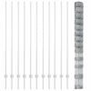 Prekės miniatiūra 6 i&scaron; 14