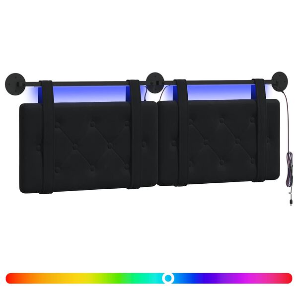 Rodomas prekėsprodukto vaizdas 1 i&scaron; 14