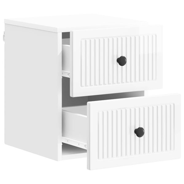 Rodomas prekėsprodukto vaizdas 3 i&scaron; 8