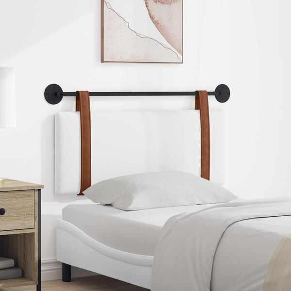 Rodomas prekėsprodukto vaizdas 2 i&scaron; 12