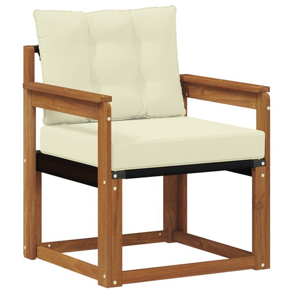 Rodomas prekėsprodukto vaizdas 1 i&scaron; 10