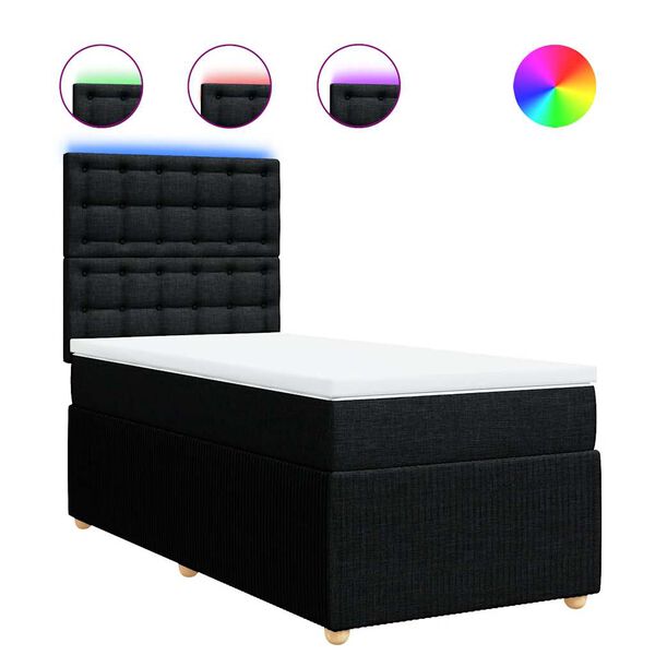 Rodomas prekėsprodukto vaizdas 1 i&scaron; 19