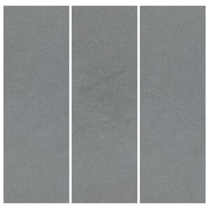 vidaXL Baseino dugno plėvelė 396 x 396 x 0,1 cm Kvadrato