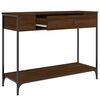 Prekės miniatiūra 3 i&scaron; 11