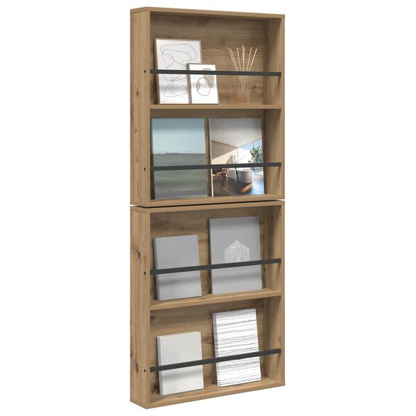 Rodomas prekėsprodukto vaizdas 3 i&scaron; 11