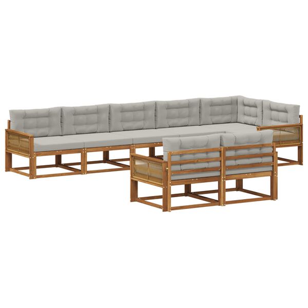 Rodomas prekėsprodukto vaizdas 1 i&scaron; 8