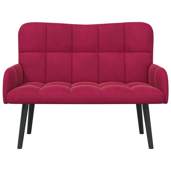 Rodomas prekėsprodukto vaizdas 4 i&scaron; 9