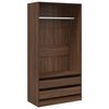 Brown_oak