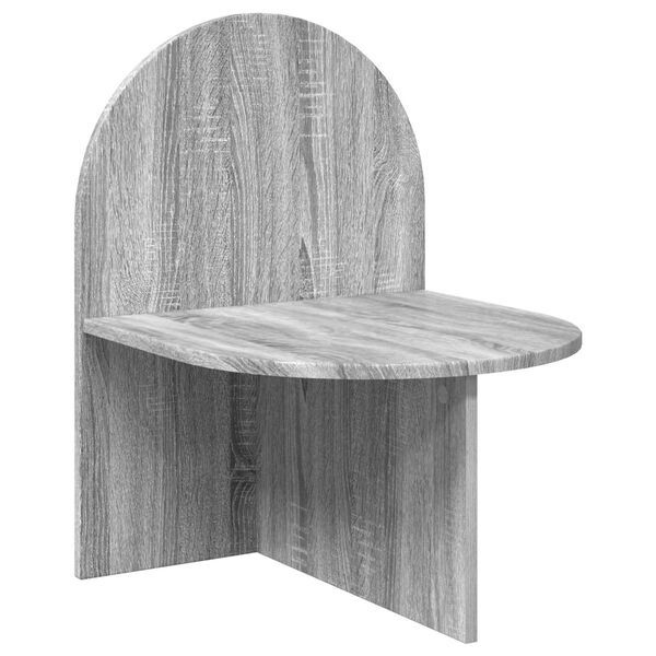 Rodomas prekėsprodukto vaizdas 1 i&scaron; 7