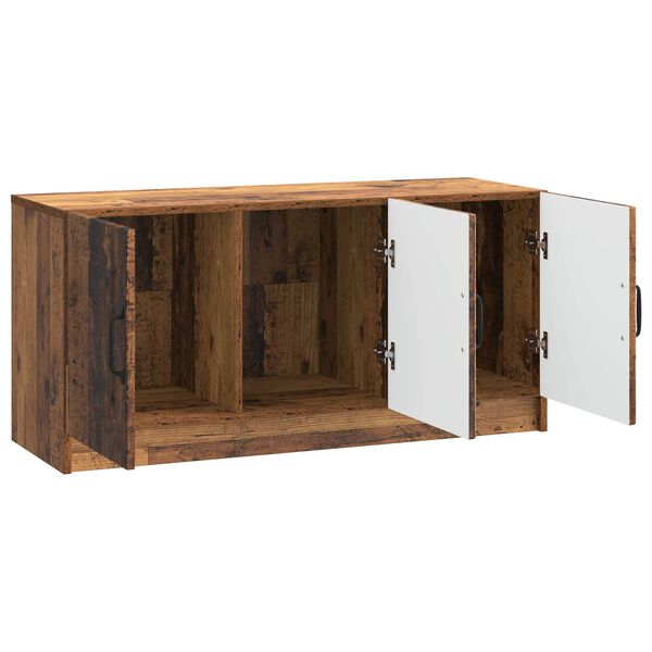 Rodomas prekėsprodukto vaizdas 3 i&scaron; 10