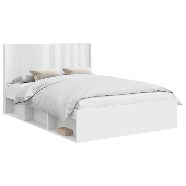 Rodomas prekėsprodukto vaizdas 1 i&scaron; 10