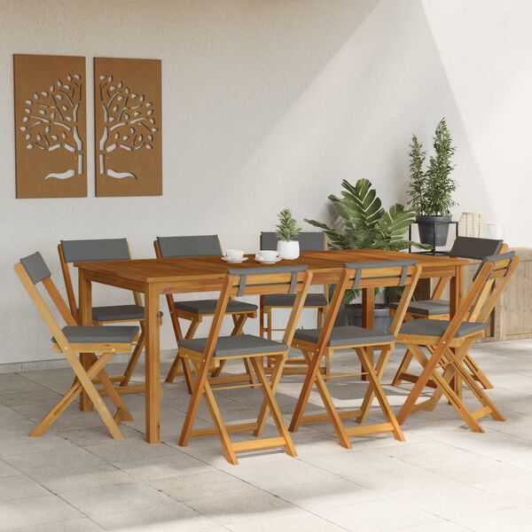 Rodomas prekėsprodukto vaizdas 3 i&scaron; 12