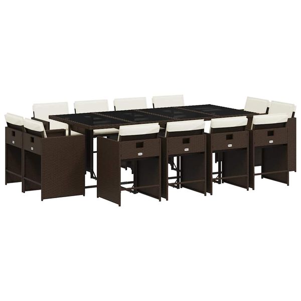 Rodomas prekėsprodukto vaizdas 1 i&scaron; 9