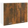 Smoked_oak