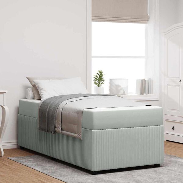 Rodomas prekėsprodukto vaizdas 2 i&scaron; 11