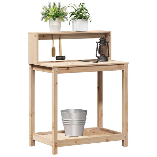 Rodomas prekėsprodukto vaizdas 4 i&scaron; 10