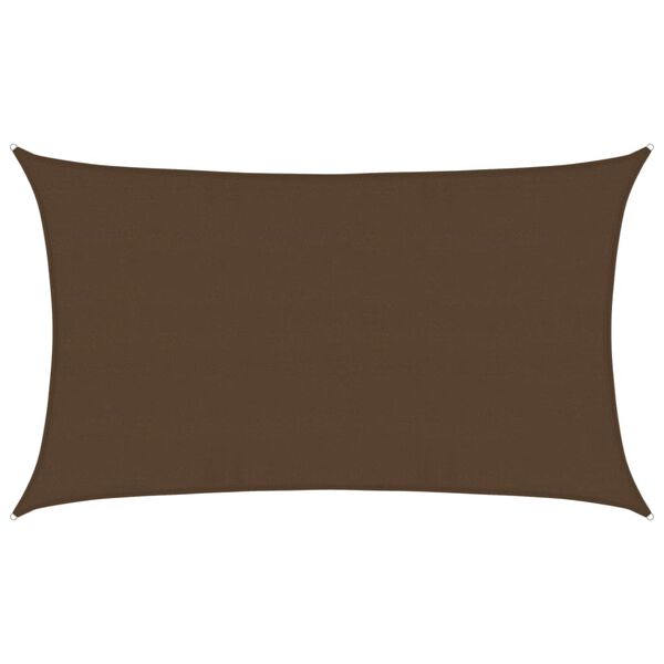 Rodomas prekėsprodukto vaizdas 1 i&scaron; 10