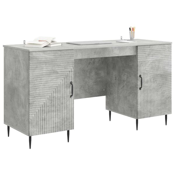 Rodomas prekėsprodukto vaizdas 2 i&scaron; 9