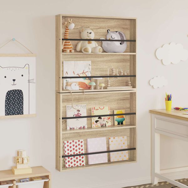 Rodomas prekėsprodukto vaizdas 4 i&scaron; 10