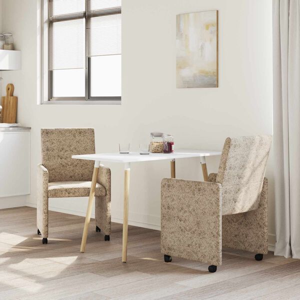 Rodomas prekėsprodukto vaizdas 2 i&scaron; 10