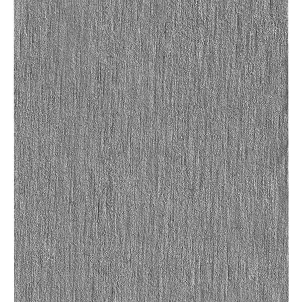 Rodomas prekėsprodukto vaizdas 4 i&scaron; 5