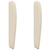 AFP facr 1p wave ear 08 (neparduodamas individualiai /užblokuota viskas blokadose)