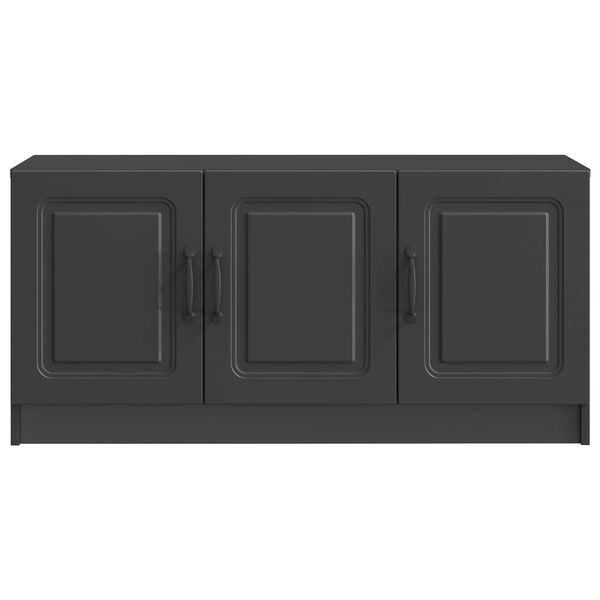 Rodomas prekėsprodukto vaizdas 4 i&scaron; 10