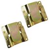 Prekės miniatiūra 6 i&scaron; 7