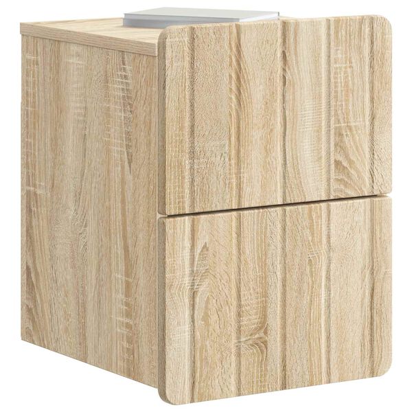 Rodomas prekėsprodukto vaizdas 2 i&scaron; 8